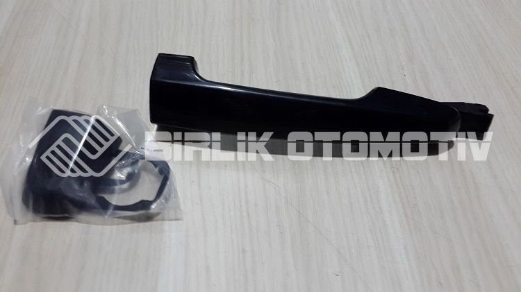 L200-ARKA KAPI DIŞ AÇMA KOLU R/L 06-14 L200-ARKA KAPI DIŞ AÇMA KOLU R/L 06-14