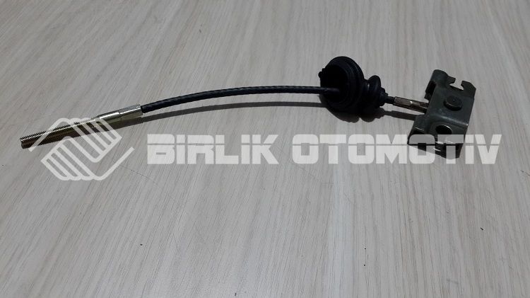 L200-ÖN EL FREN TELİ 06-11 L200-ÖN EL FREN TELİ 06-11
