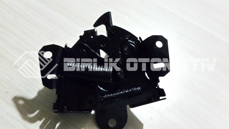 L200-KAPUT KİLİDİ 06-11 L200-KAPUT KİLİDİ 06-11