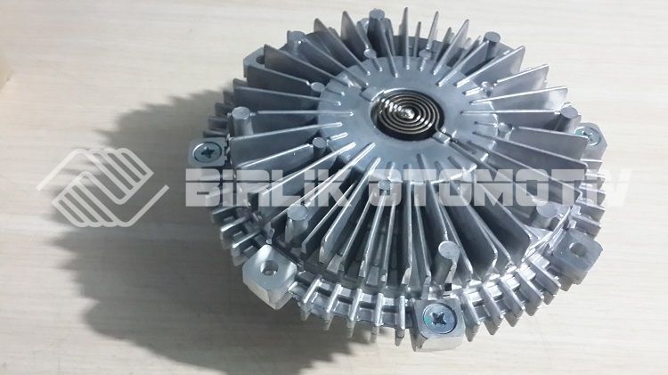 L200-FAN TERMİĞİ 06-18 L200-FAN TERMİĞİ 06-18