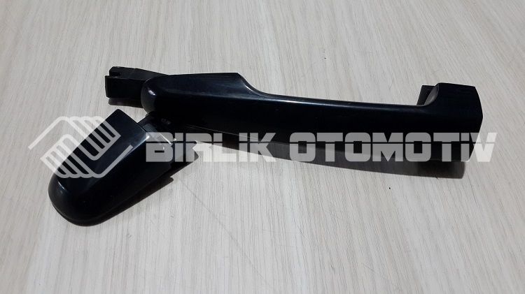 L200-ÖN KAPI DIŞ AÇMA KOLU NİK. R/L 06-14 L200-ÖN KAPI DIŞ AÇMA KOLU NİK. R/L 06-14