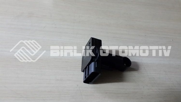 L200-HAVA AKIŞ SENSÖRÜ 06-15 / GRAND VITARA 2,0CC 05-12 / SWIFT 1,3CC 1,6CC 03-23 / SX4 1,3CC 1,6CC L200-HAVA AKIŞ SENSÖRÜ 06-15 / GRAND VITARA 2,0CC 05-12 / SWIFT 1,3CC 1,6CC 03-23 / SX4 1,3CC 1,6CC