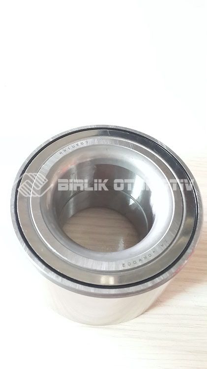 L200-ÖN TEKER BİLYASI (4*2) 06-11 L200-ÖN TEKER BİLYASI (4*2) 06-11