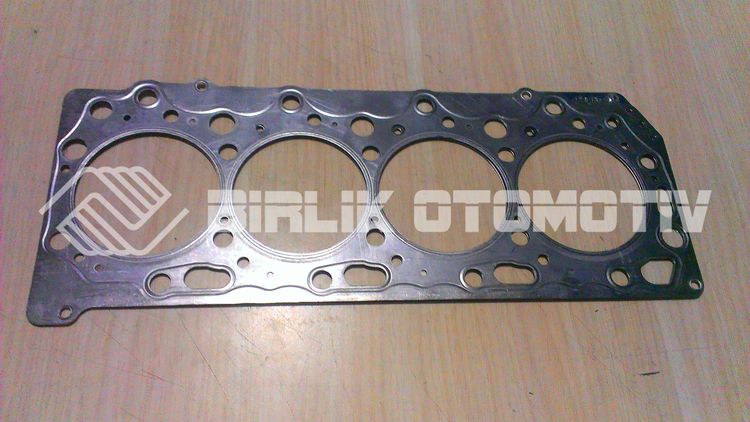 L200-SİLİNDİR KAPAK CONTASI 06-11 L200-SİLİNDİR KAPAK CONTASI 06-11
