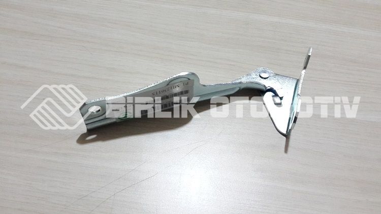 L200-KAPUT MENTEŞESİ SAĞ 06-11 L200-KAPUT MENTEŞESİ SAĞ 06-11