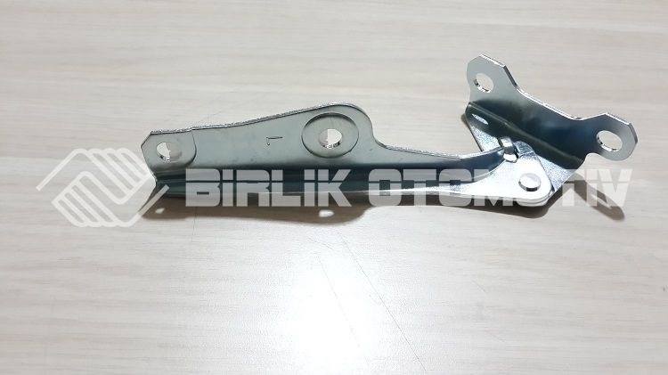 L200-KAPUT MENTEŞESİ SOL 06-11 L200-KAPUT MENTEŞESİ SOL 06-11