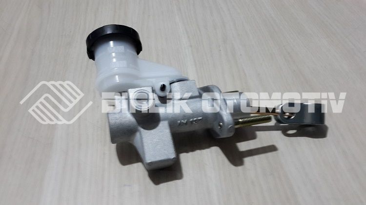 L200-DEBRİYAJ ÜST MERKEZİ 06-14/4N15 SUV 15->/4X2/4X4 L200-DEBRİYAJ ÜST MERKEZİ 06-14/4N15 SUV 15->/4X2/4X4