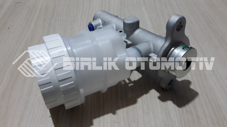 L200-FREN ANA MERKEZ 06-11 L200-FREN ANA MERKEZ 06-11