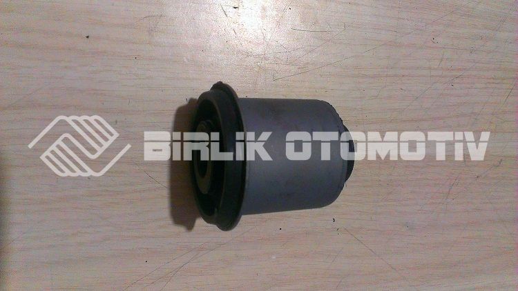 L200-ÖN ALT TABLA BURCU 4X4 (KISA) 06-11 L200-ÖN ALT TABLA BURCU 4X4 (KISA) 06-11