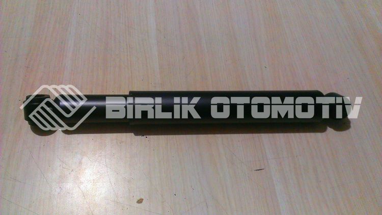 L200-ARKA AMORTİSÖR 4*4 99-05 L200-ARKA AMORTİSÖR 4*4 99-05