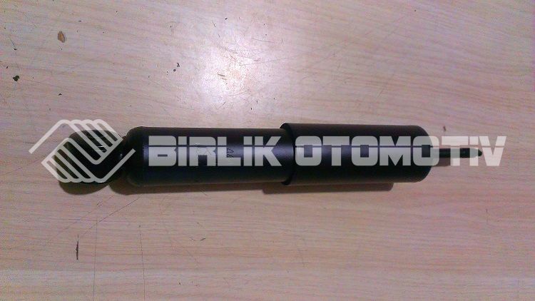 L200-ÖN AMORTİSÖR 99-05 L200-ÖN AMORTİSÖR 99-05