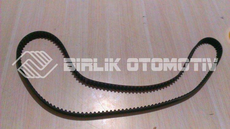L300-TRİGER KAYIŞI 98-09 L300-TRİGER KAYIŞI 98-09