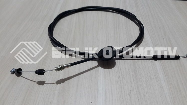 L300-GAZ TELİ 88-97 L300-GAZ TELİ 88-97