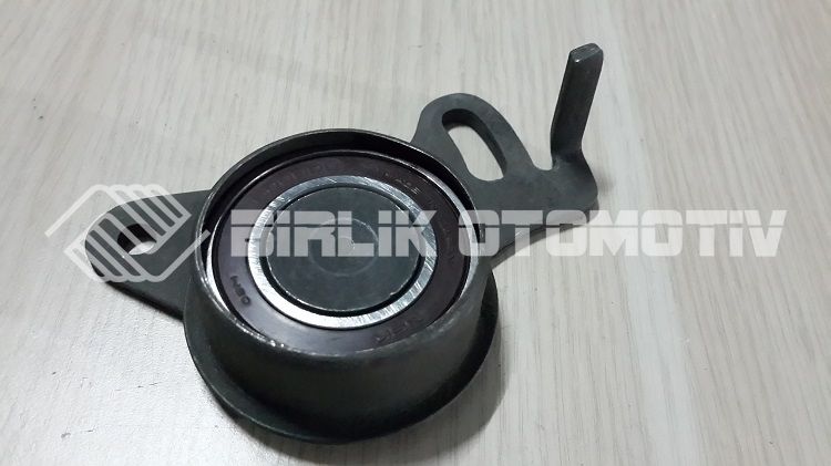 L300-BALANS KAYIŞ GERGİSİ 85-09 L300-BALANS KAYIŞ GERGİSİ 85-09