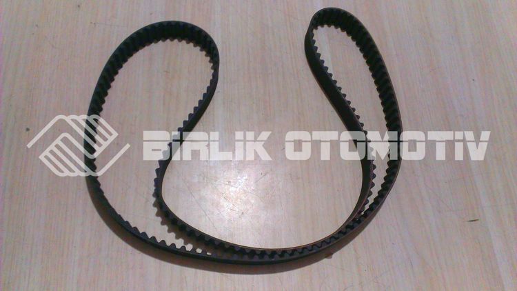 L300-TRİGER KAYIŞI 88-97 L300-TRİGER KAYIŞI 88-97