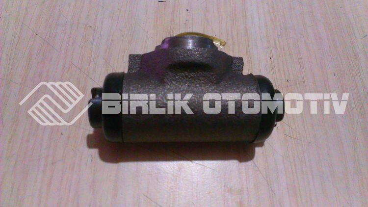 L300-ARKA FREN SİLİNDİRİ SOL 88-09 L300-ARKA FREN SİLİNDİRİ SOL 88-09