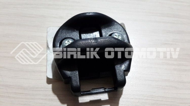 L300-SÜRGÜLÜ CAM MANDALI 85-09 L300-SÜRGÜLÜ CAM MANDALI 85-09