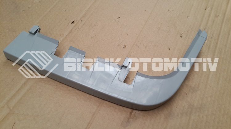 L300-FAR ALT ÇITASI SAĞ 98-02 L300-FAR ALT ÇITASI SAĞ 98-02
