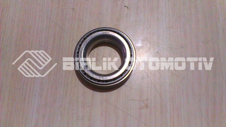 L300-ARKA TEKER BİLYASI 88-09 L300-ARKA TEKER BİLYASI 88-09