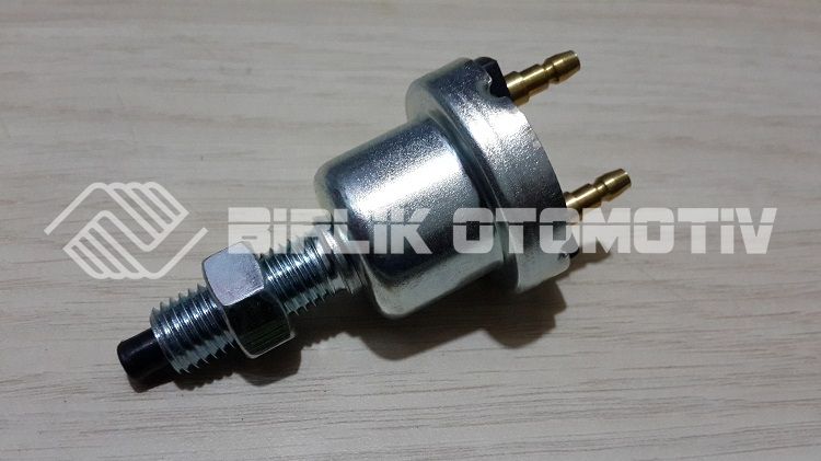 L300-FREN MÜŞÜRÜ 85-09 L300-FREN MÜŞÜRÜ 85-09