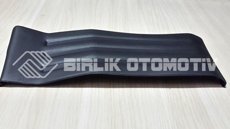 L300-ÖN TAMPON UCU SAĞ 90-98 L300-ÖN TAMPON UCU SAĞ 90-98
