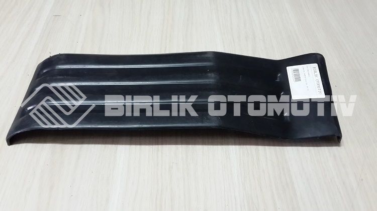 L300-ÖN TAMPON UCU SOL 90-98 L300-ÖN TAMPON UCU SOL 90-98