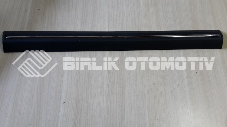 L300-ÖN PANJUR 90-97 L300-ÖN PANJUR 90-97