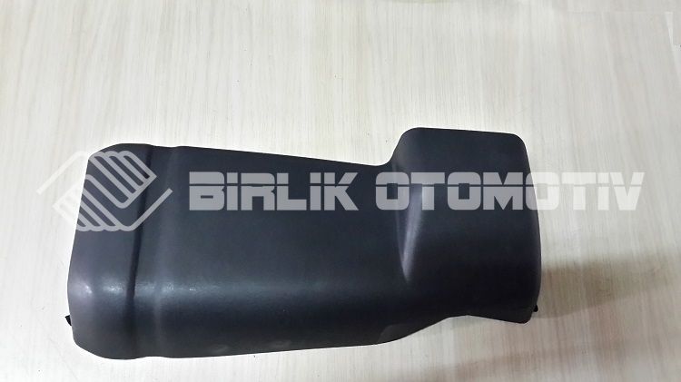 L300-ARKA TAMPON UCU SAĞ 90-09 L300-ARKA TAMPON UCU SAĞ 90-09