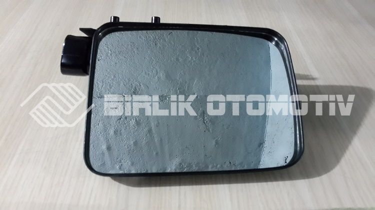 L300-KAPI AYNASI (ALTI DEMİR) SAĞ 85-09 / H100 97-07 / KMY 97-05 L300-KAPI AYNASI (ALTI DEMİR) SAĞ 85-09 / H100 97-07 / KMY 97-05