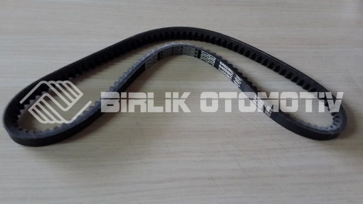 UNIVERSAL-13 X 875 V KAYIŞI UNIVERSAL-13 X 875 V KAYIŞI