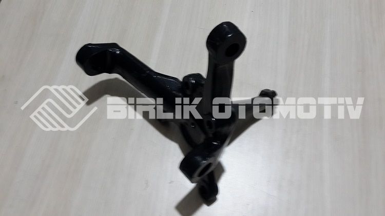 L300-ÖN AKS TAŞIYICISI SOL 85-09 L300-ÖN AKS TAŞIYICISI SOL 85-09