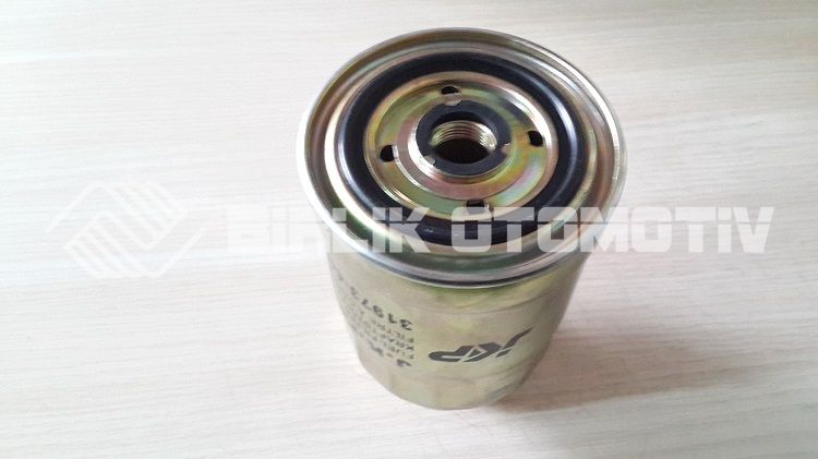 L300-MAZOT FİLİTRESİ 85-09 (AÇIK TİP) / H100 94-07 / H100 KMY / CANTER 511 / CANTER FUSO 711 L300-MAZOT FİLİTRESİ 85-09 (AÇIK TİP) / H100 94-07 / H100 KMY / CANTER 511 / CANTER FUSO 711