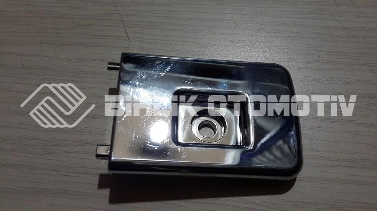 L300-ORTA KAPI RAY UÇ NİKELAJI SOL 88-09 L300-ORTA KAPI RAY UÇ NİKELAJI SOL 88-09