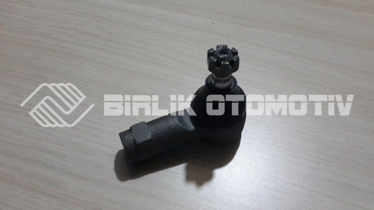 L300-ROTBAŞI İÇ SOL 88-09 L300-ROTBAŞI İÇ SOL 88-09