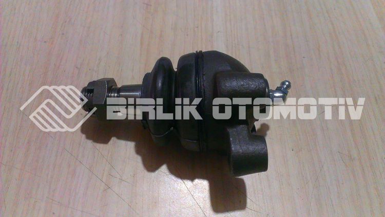 L300-ÜST ROTİL 88-09 / H100 94-07 / STAREX 98-08 L300-ÜST ROTİL 88-09 / H100 94-07 / STAREX 98-08