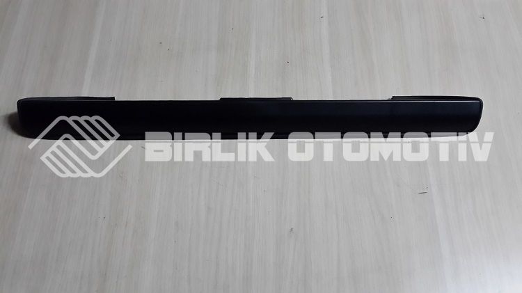 L300-BAGAJ KAPAK ÇITASI 88-09 L300-BAGAJ KAPAK ÇITASI 88-09