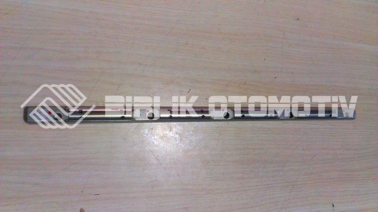 H100-KÜLBÜTÖR MİLİ 94-07 / L200 90-05 / L300 88-> / H100 KMY 94-05 / STAREX 97-04 H100-KÜLBÜTÖR MİLİ 94-07 / L200 90-05 / L300 88-> / H100 KMY 94-05 / STAREX 97-04