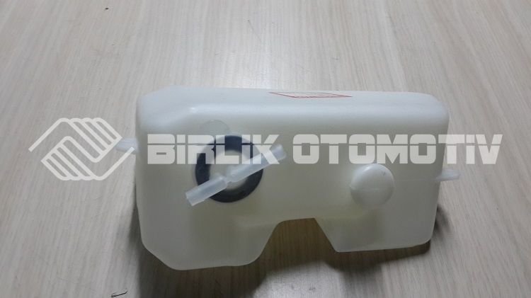 L300-RADYATÖR YEDEK SU BİDONU 88-09 L300-RADYATÖR YEDEK SU BİDONU 88-09