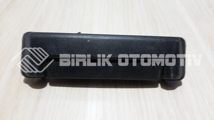L300-ORTA KAPI DIŞ AÇMA KOLU SOL 94-09 L300-ORTA KAPI DIŞ AÇMA KOLU SOL 94-09