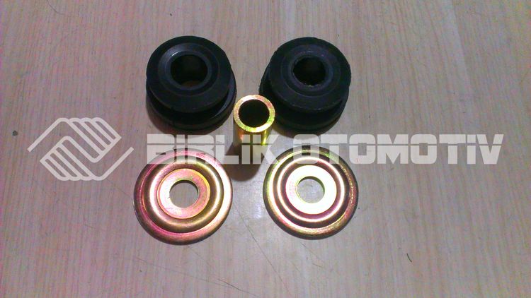 L300-KASTEL KOL LASTİĞİ (TAKIM) 98-09 L300-KASTEL KOL LASTİĞİ (TAKIM) 98-09