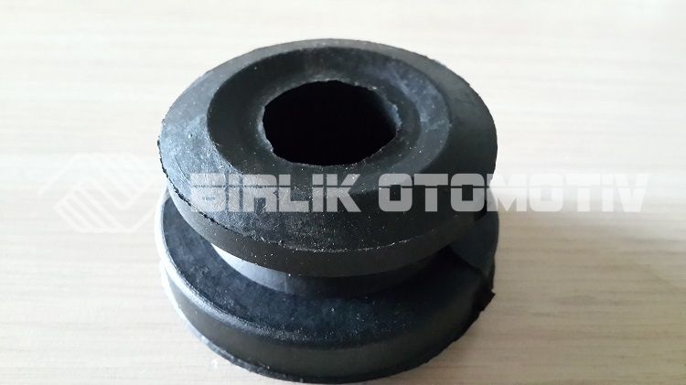 L300-KASTEL KOL LASTİĞİ 98-09 L300-KASTEL KOL LASTİĞİ 98-09