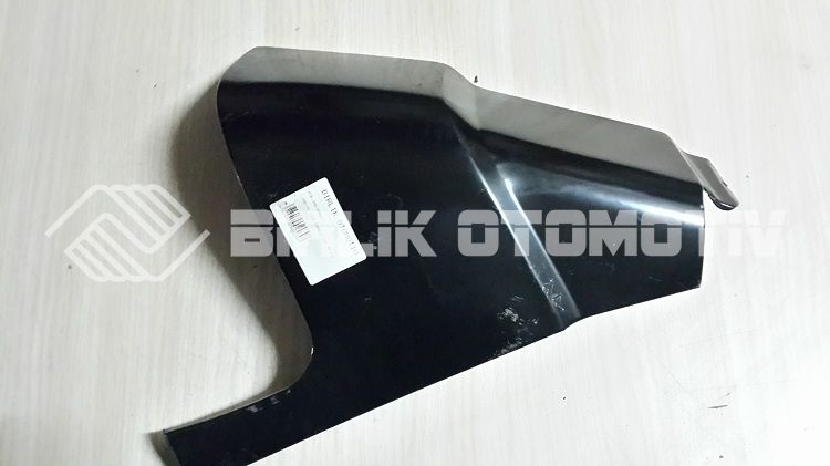L300-ÖN KÖŞE PANELİ SOL 98-09 L300-ÖN KÖŞE PANELİ SOL 98-09