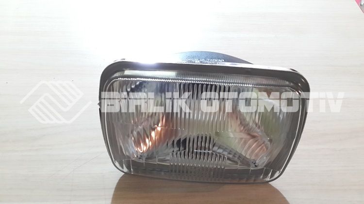 L300-FAR LAMBASI (AMPÜL TAKILAN TİP) 90-97 L300-FAR LAMBASI (AMPÜL TAKILAN TİP) 90-97