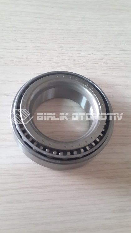 L300-ARKA TEKER BİLYASI 98-09 L300-ARKA TEKER BİLYASI 98-09
