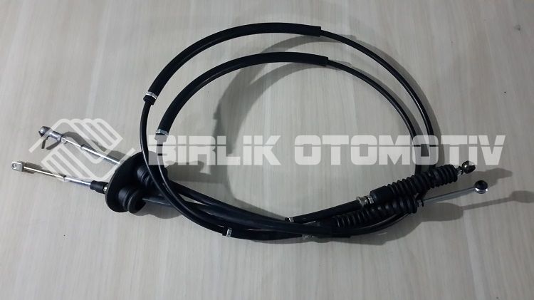 L300-VİTES TELİ Y.M. 98-09 L300-VİTES TELİ Y.M. 98-09