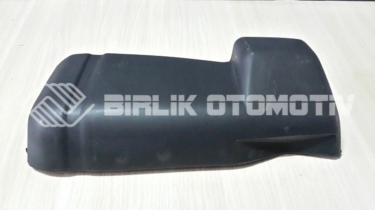 L300-ARKA TAMPON UCU SOL 90-98 L300-ARKA TAMPON UCU SOL 90-98