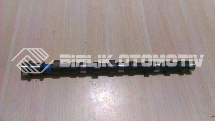 L300-EKSANTRİK MİLİ 88-09 L300-EKSANTRİK MİLİ 88-09