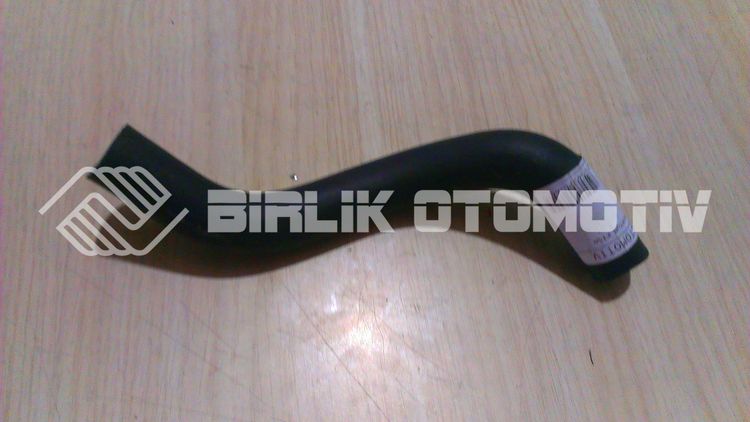 L300-KALORİFER HORTUM KISA 88-09 L300-KALORİFER HORTUM KISA 88-09