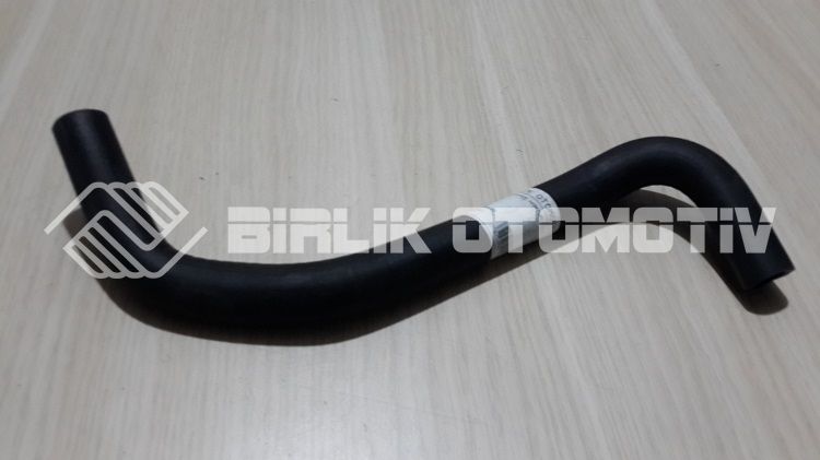 L300-KALORİFER HORTUM UZUN 88-09 L300-KALORİFER HORTUM UZUN 88-09