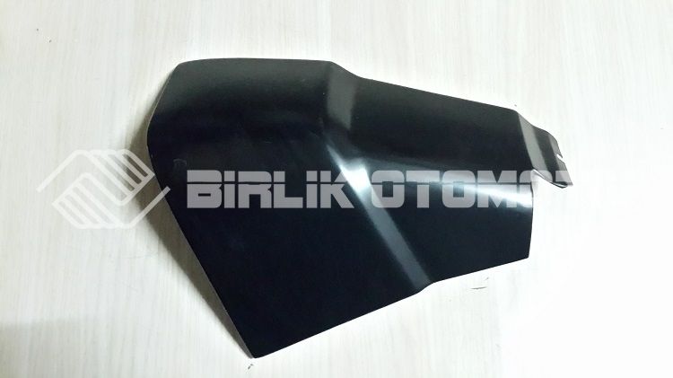 L300-ÖN KÖŞE PANELİ SOL 88-97 L300-ÖN KÖŞE PANELİ SOL 88-97